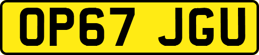 OP67JGU