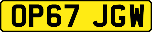 OP67JGW