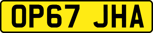 OP67JHA