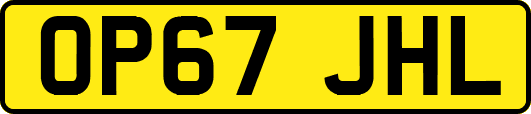 OP67JHL