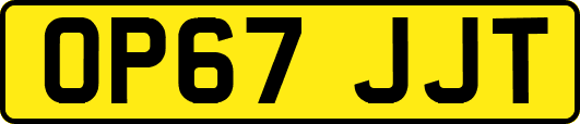 OP67JJT