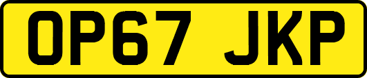 OP67JKP