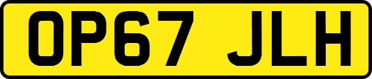 OP67JLH