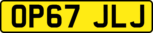OP67JLJ