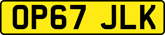 OP67JLK