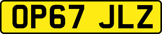 OP67JLZ