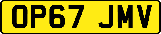 OP67JMV