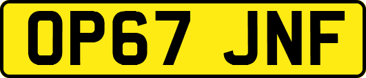 OP67JNF