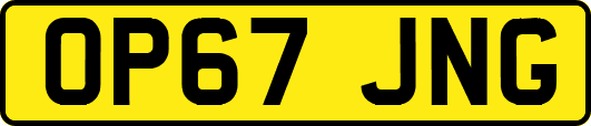 OP67JNG