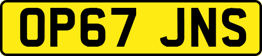 OP67JNS