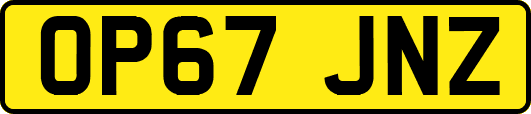 OP67JNZ