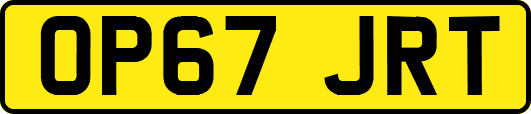 OP67JRT