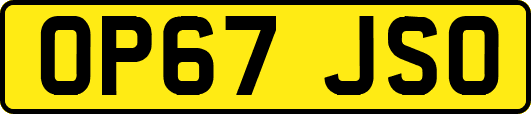 OP67JSO