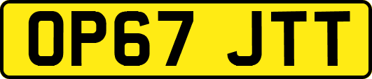 OP67JTT