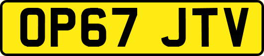 OP67JTV