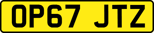 OP67JTZ