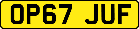 OP67JUF