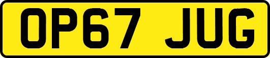 OP67JUG