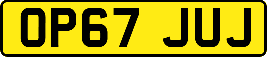 OP67JUJ