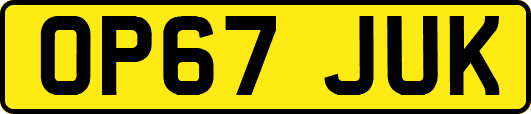 OP67JUK