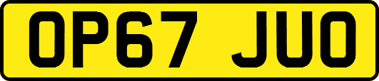 OP67JUO
