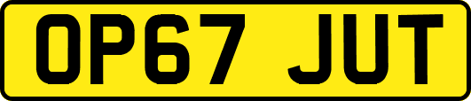 OP67JUT