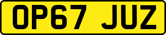 OP67JUZ