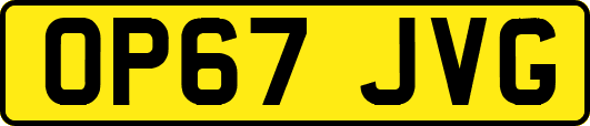 OP67JVG
