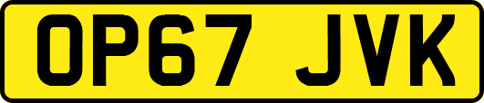 OP67JVK