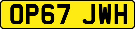 OP67JWH