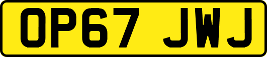 OP67JWJ
