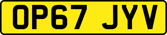 OP67JYV