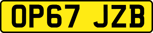 OP67JZB