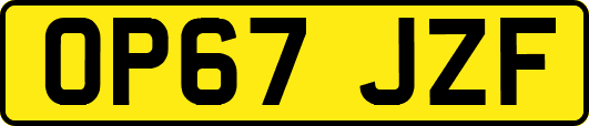 OP67JZF