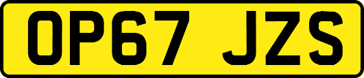 OP67JZS