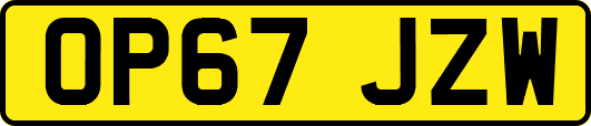 OP67JZW