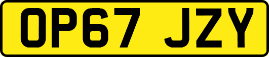 OP67JZY