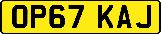 OP67KAJ