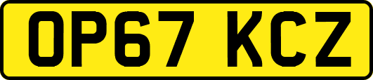 OP67KCZ