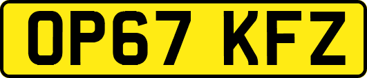 OP67KFZ