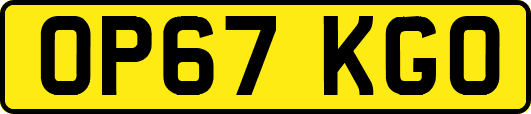 OP67KGO