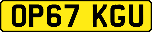 OP67KGU