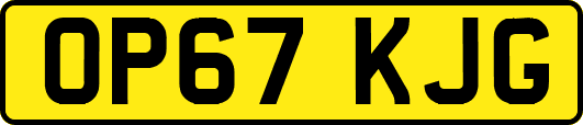OP67KJG