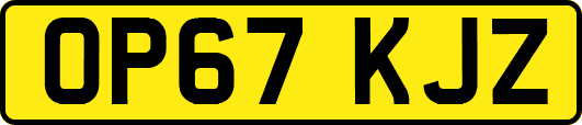 OP67KJZ