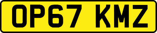 OP67KMZ