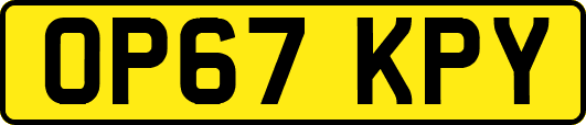 OP67KPY