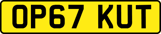 OP67KUT
