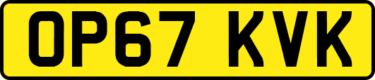 OP67KVK