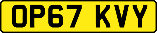 OP67KVY