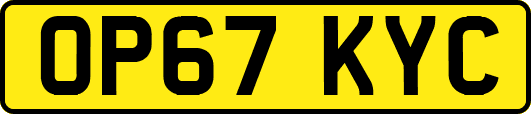 OP67KYC